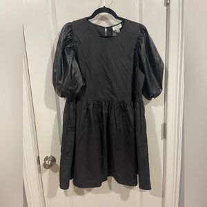 Mud Pie Dress Dress